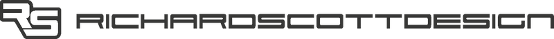 Richard Scott Design