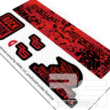 21 RS DELUXE 'DIGICAMO' DECALS