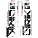 LYRIK CLEAR OPTIONS