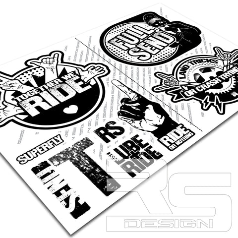 STICKER SHEET (1)
