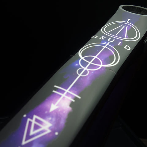 DRUID GALAXY