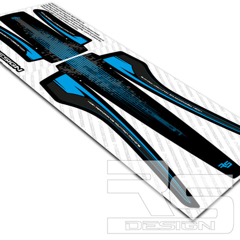 MUDHUGGER FR/RRP PROGUARD