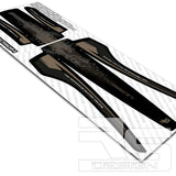 MUDHUGGER FR/RRP PROGUARD