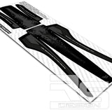 MUDHUGGER FR/RRP PROGUARD