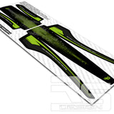 MUDHUGGER FR/RRP PROGUARD