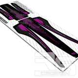 MUDHUGGER FR/RRP PROGUARD