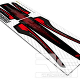 MUDHUGGER FR/RRP PROGUARD