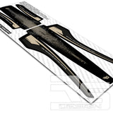 MUDHUGGER FR/RRP PROGUARD