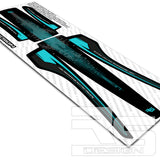 MUDHUGGER FR/RRP PROGUARD