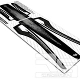 MUDHUGGER FR/RRP PROGUARD