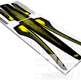 MUDHUGGER FR/RRP PROGUARD