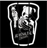 ADRENALINE BROTHERS