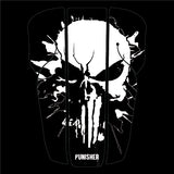 PUNISHER