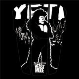 YETI SASQUATCH