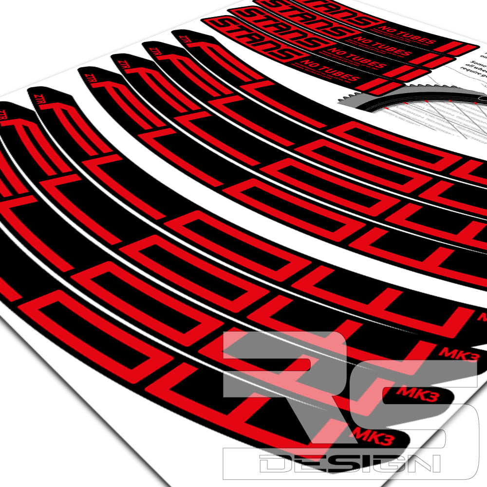 TDA　RJTT RAMP STICKER 20155.jpg